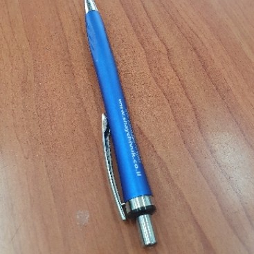 עט